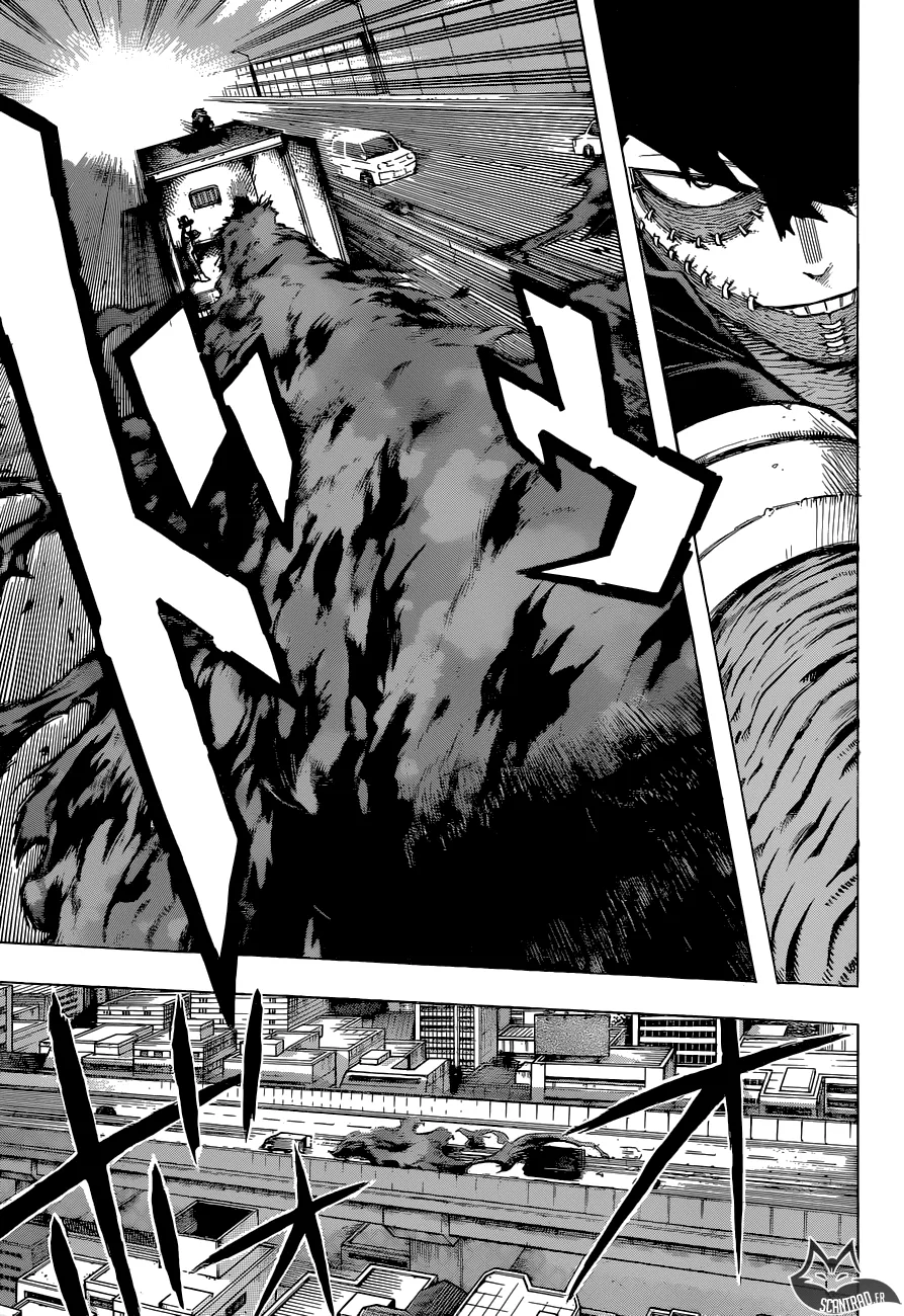 My Hero Academia - 160 - 655104bab44ba.webp