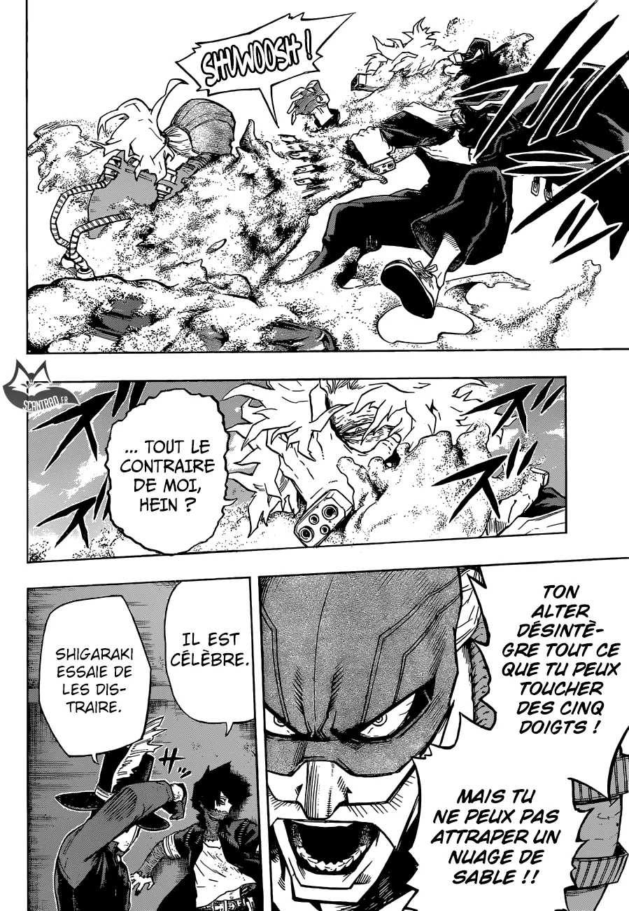 My Hero Academia - 160 - 655104bb791e0.webp
