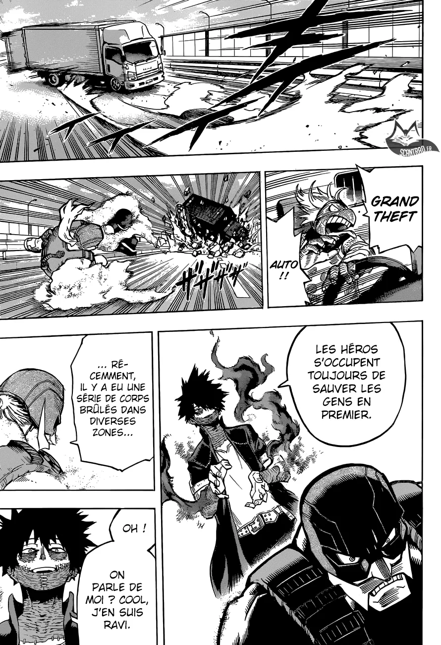 My Hero Academia - 160 - 655104bc42fab.webp