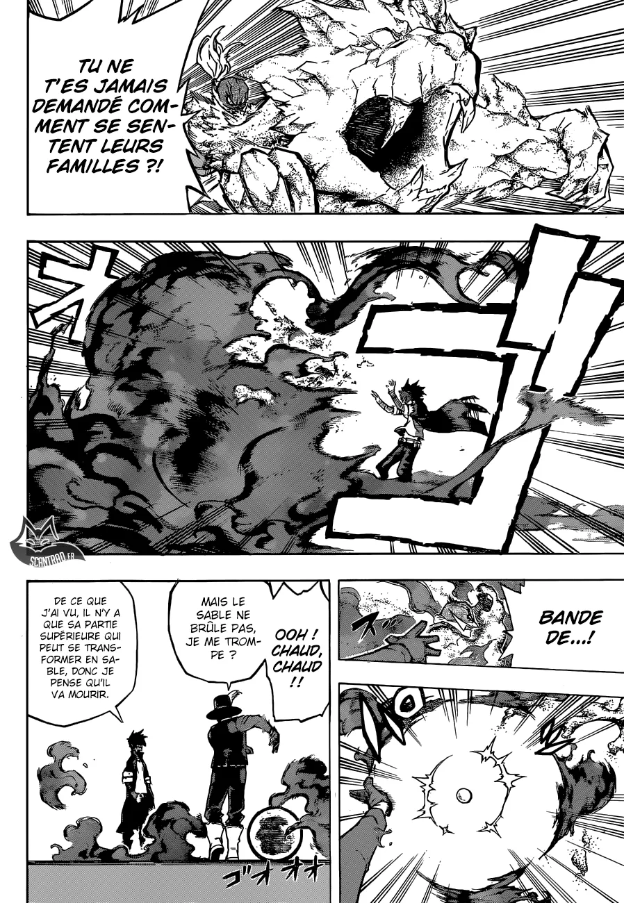My Hero Academia - 160 - 655104bc7da17.webp