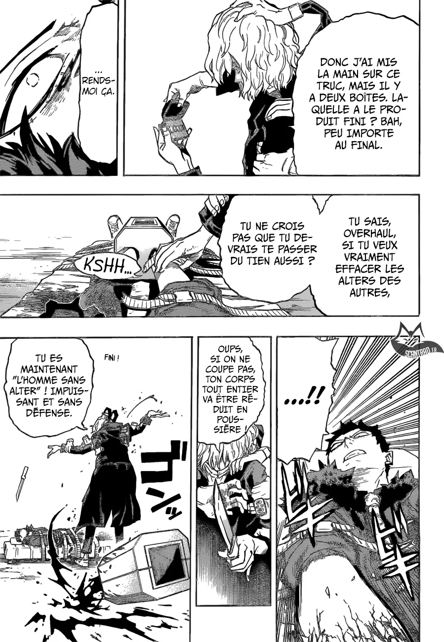 My Hero Academia - 160 - 655104bd290ad.webp