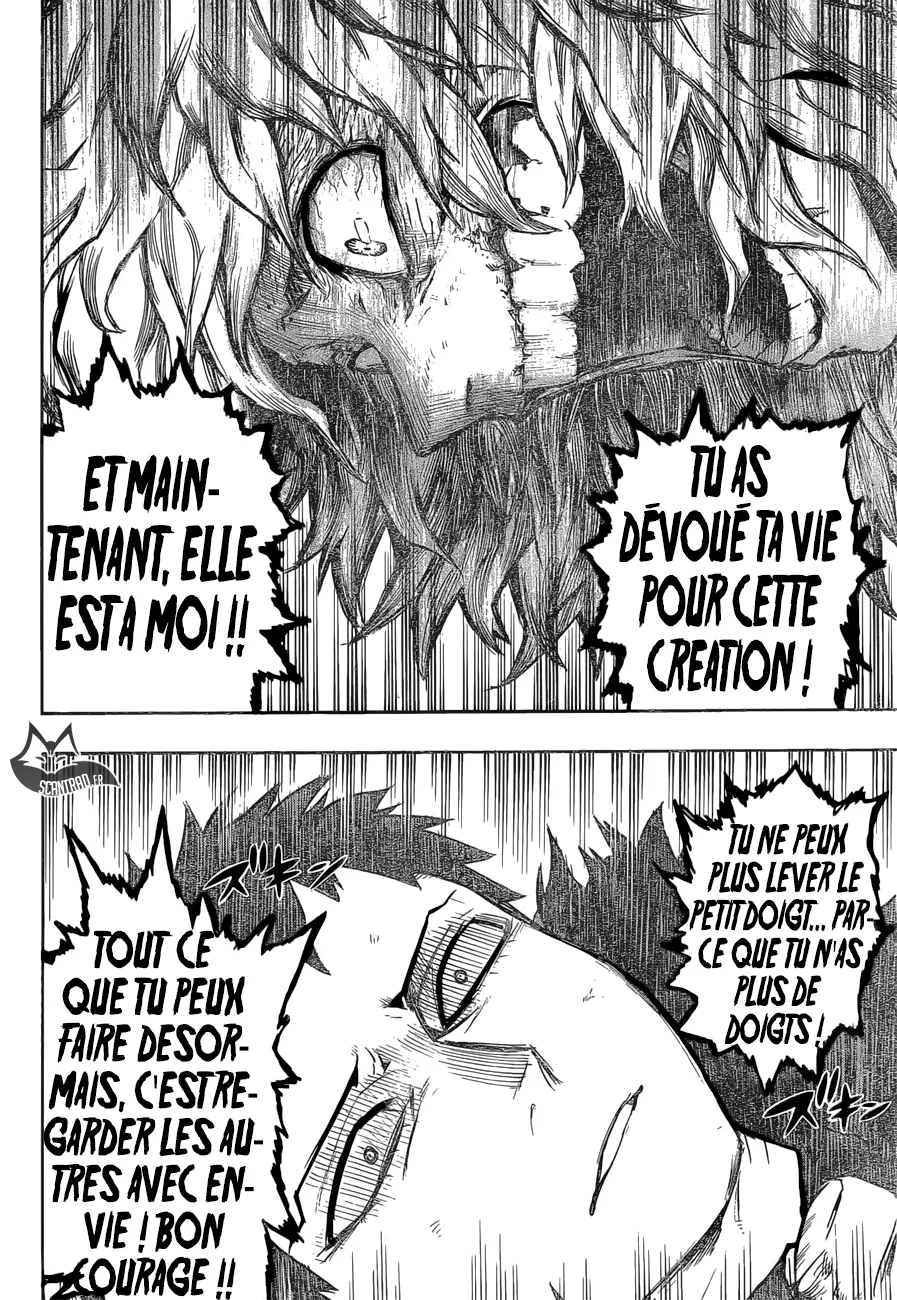 My Hero Academia - 160 - 655104bd70f5c.webp