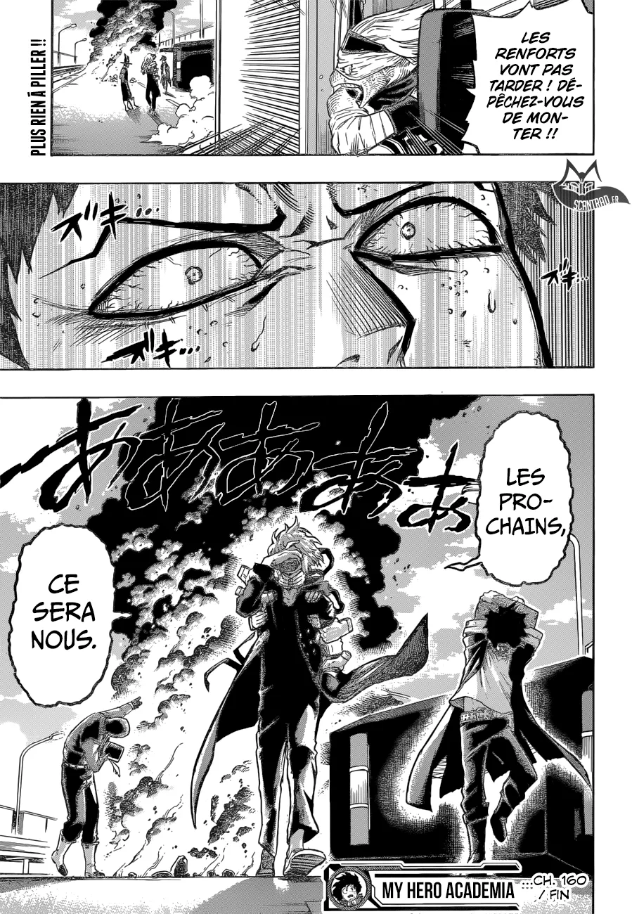 My Hero Academia - 160 - 655104bdad074.webp