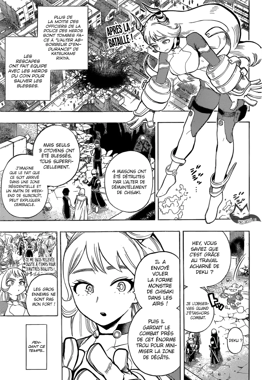 My Hero Academia - 161 - 655104bde4ee2.webp
