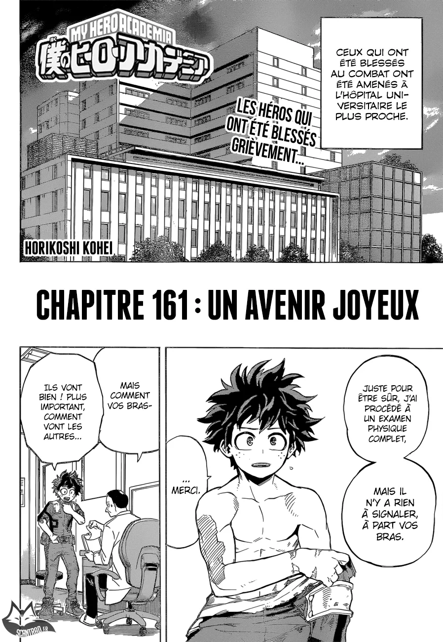 My Hero Academia - 161 - 655104be24db2.webp