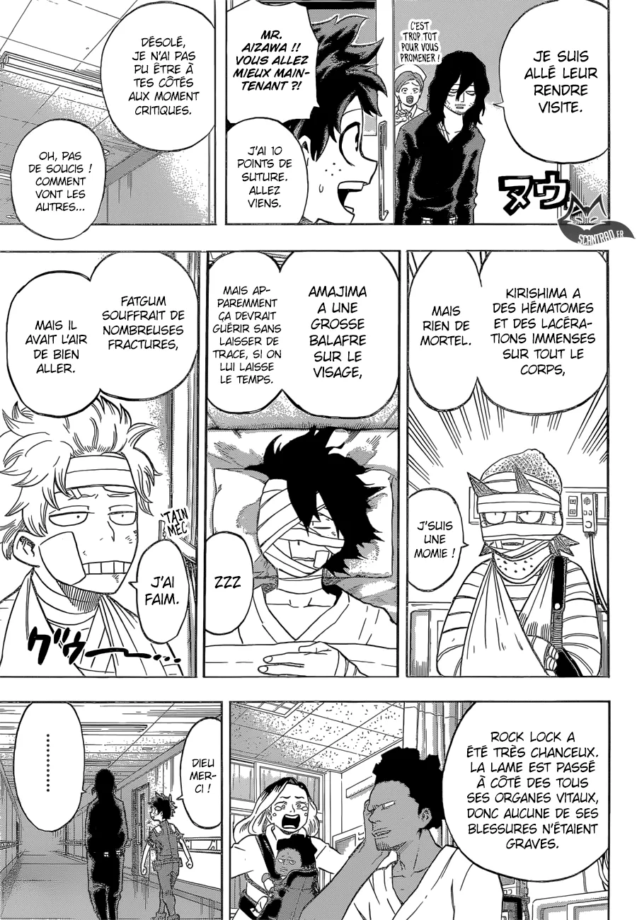 My Hero Academia - 161 - 655104be5a197.webp