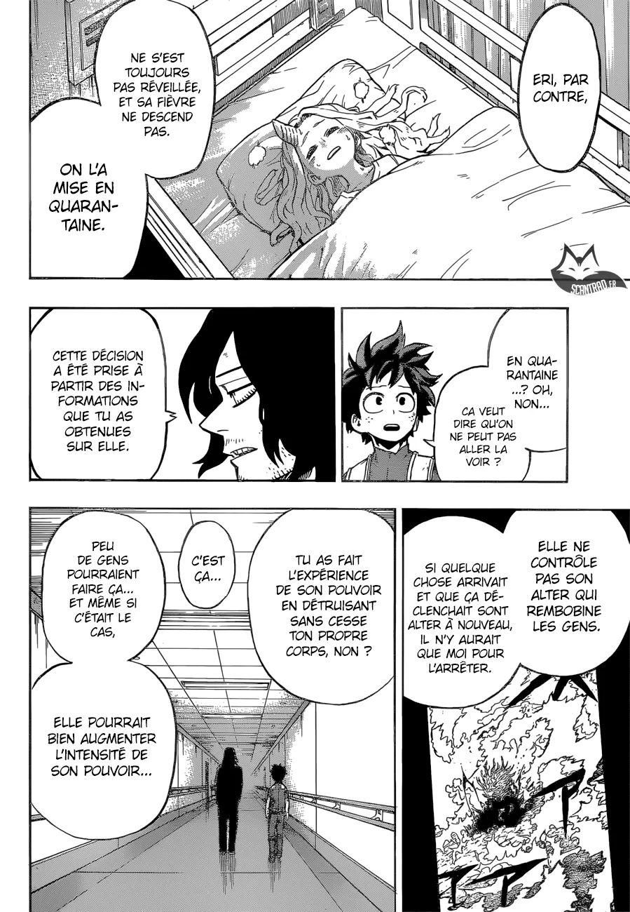 My Hero Academia - 161 - 655104be8fac8.webp