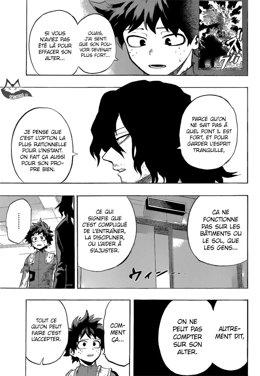 My Hero Academia - 161 - 655104bec4a64.webp