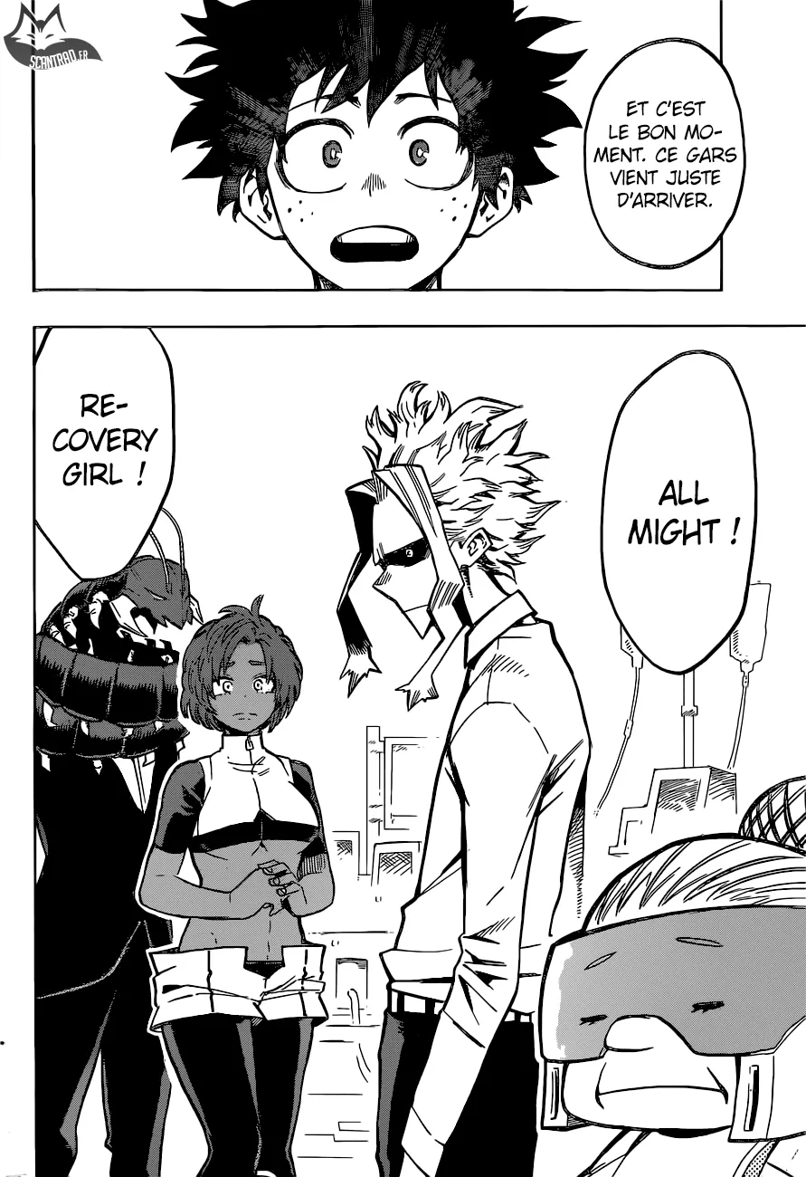 My Hero Academia - 161 - 655104bf058ee.webp
