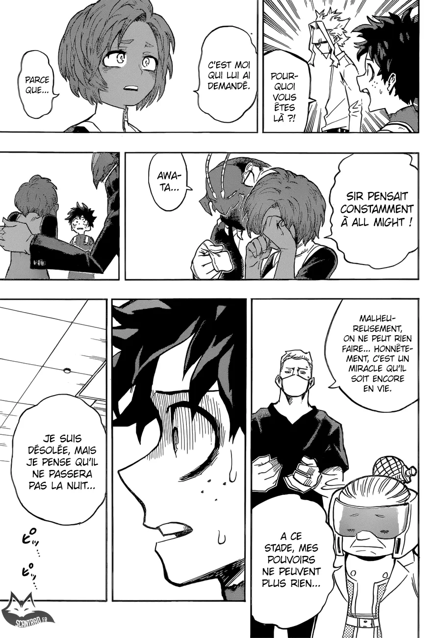 My Hero Academia - 161 - 655104bf3c3e8.webp