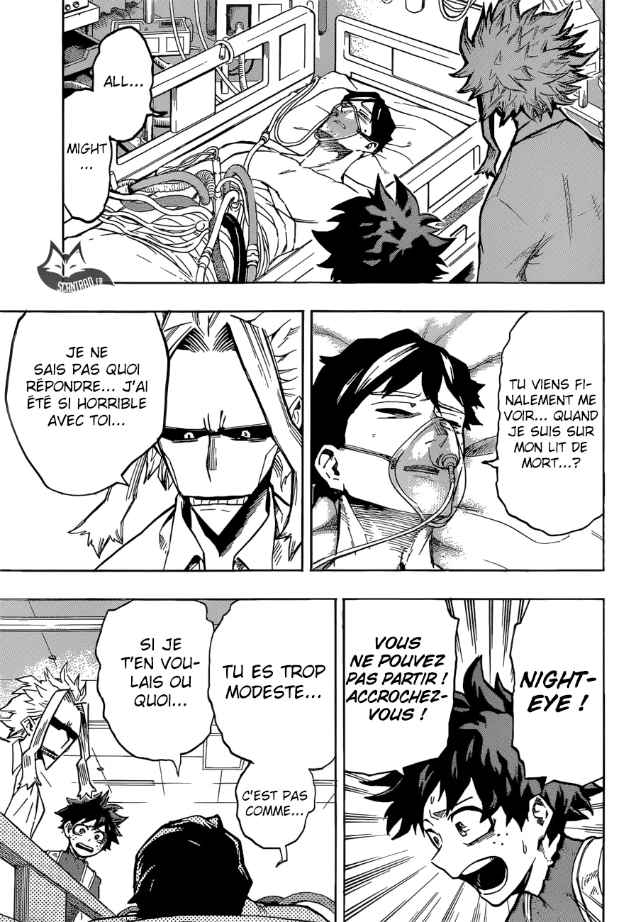 My Hero Academia - 161 - 655104bfa99ab.webp