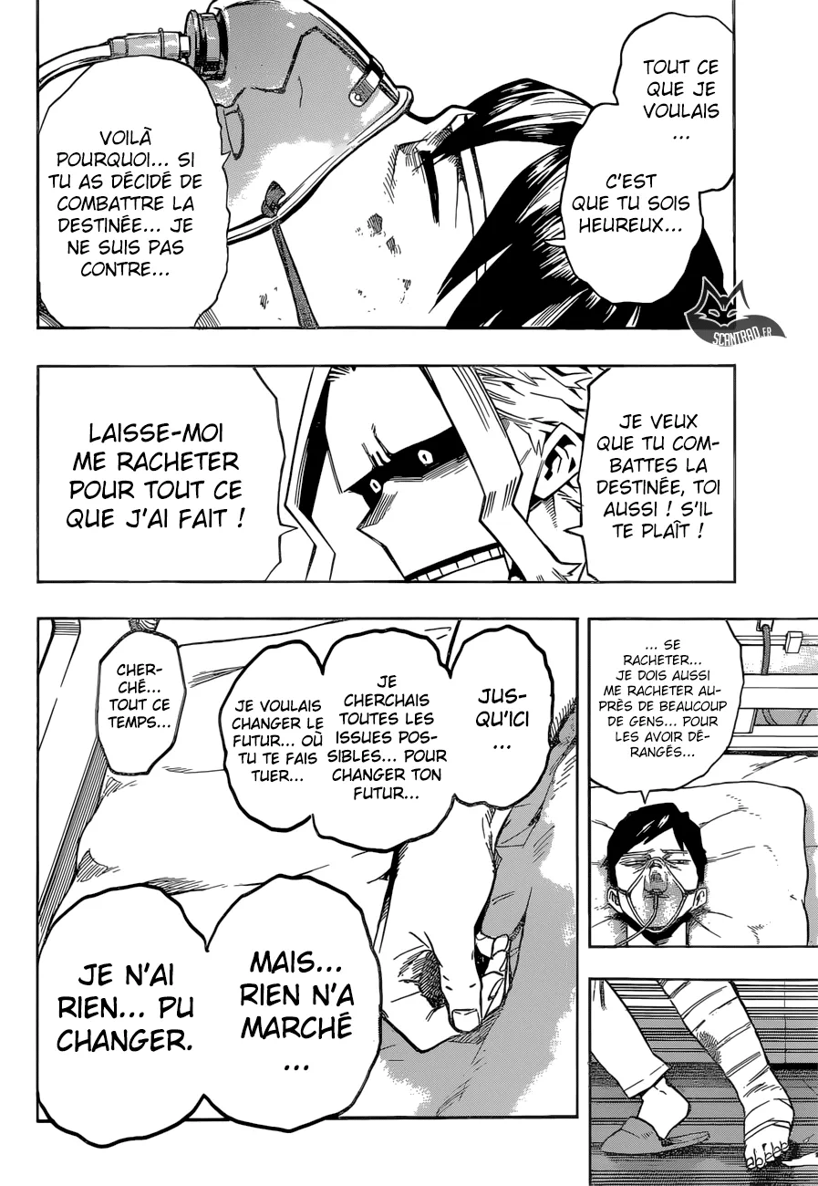My Hero Academia - 161 - 655104bfd96e2.webp