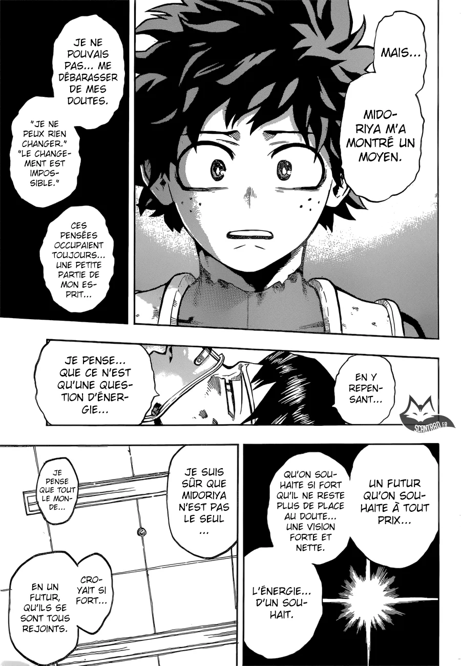 My Hero Academia - 161 - 655104c0151cb.webp