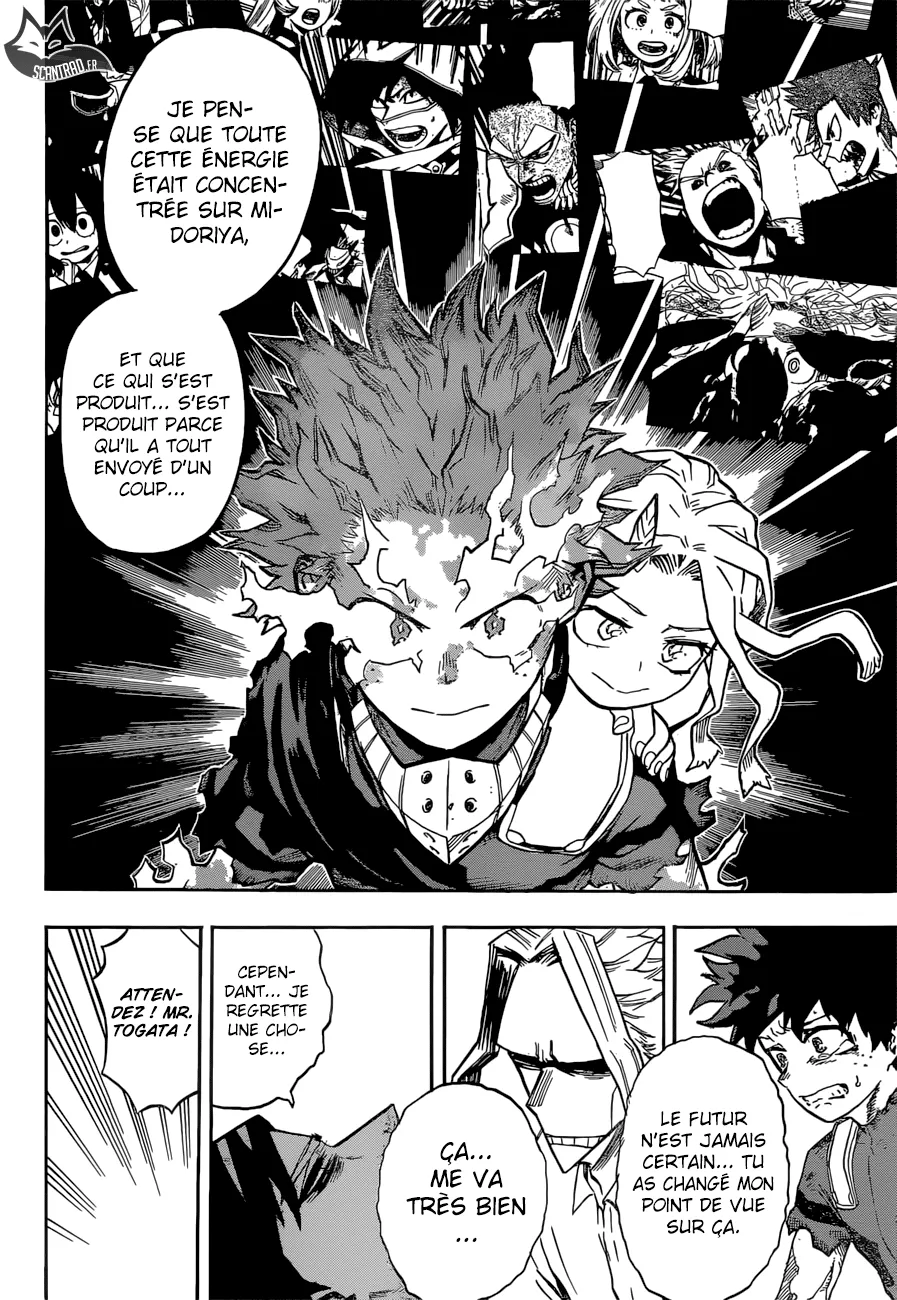 My Hero Academia - 161 - 655104c04d19f.webp