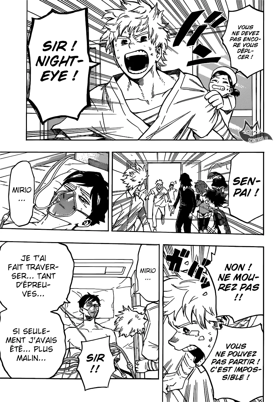 My Hero Academia - 161 - 655104c08212f.webp