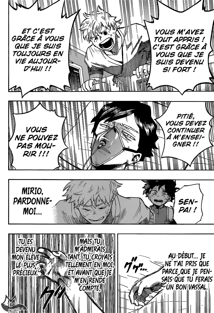 My Hero Academia - 161 - 655104c0bdb0f.webp