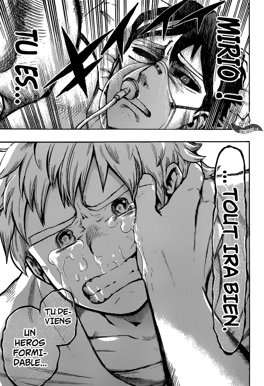 My Hero Academia - 161 - 655104c10c044.webp
