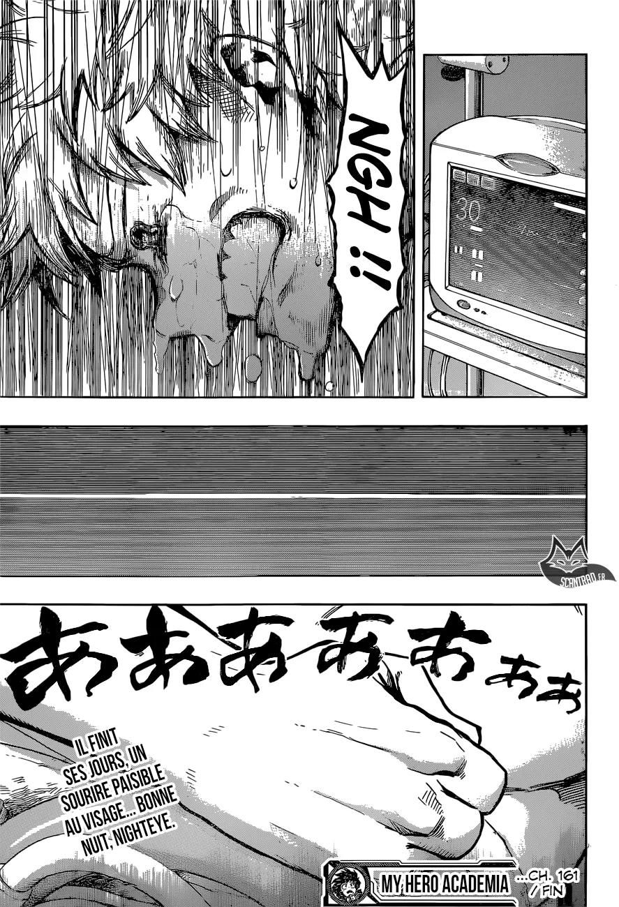 My Hero Academia - 161 - 655104c17e52a.webp