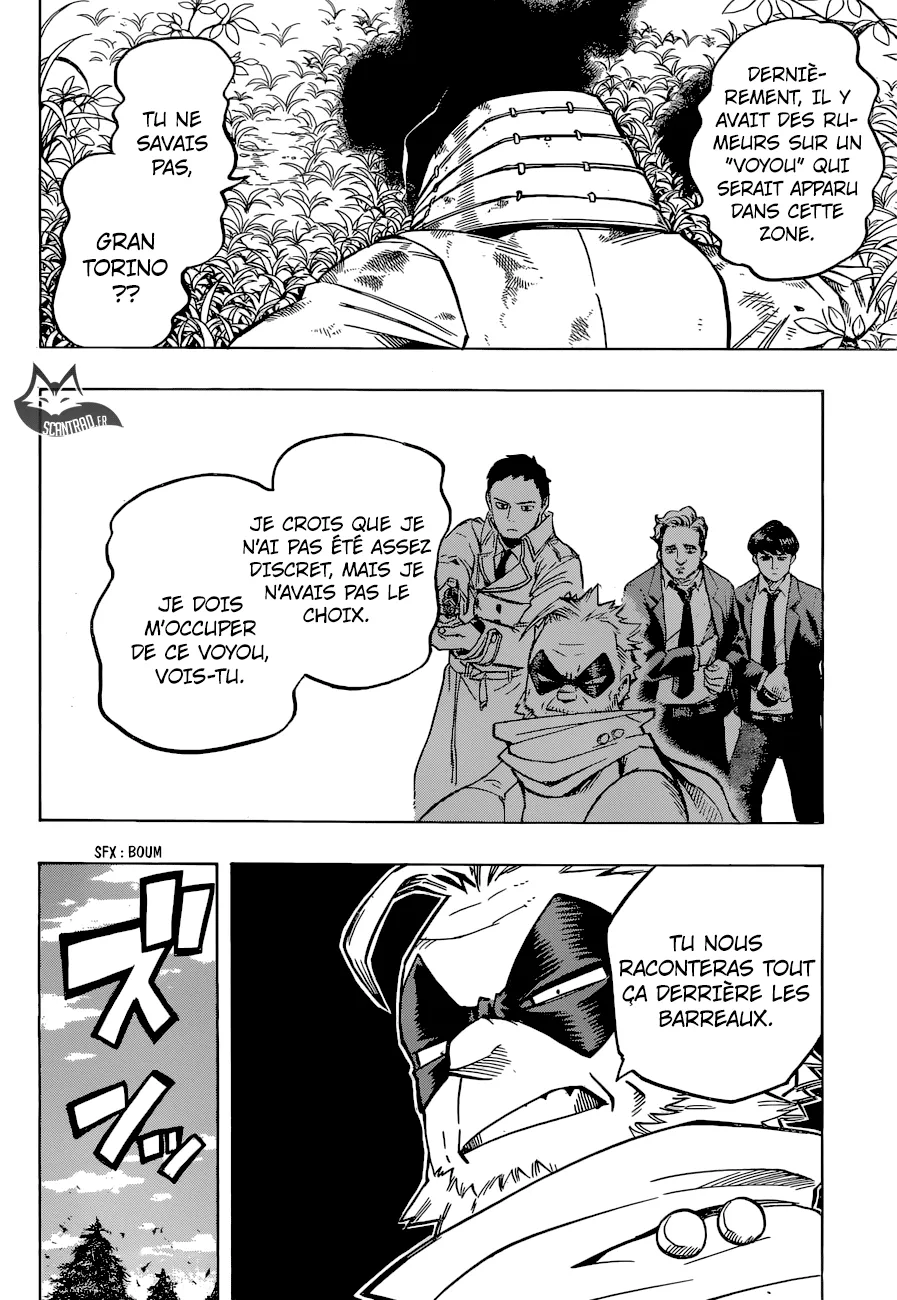 My Hero Academia - 162 - 655104c1ef8f2.webp