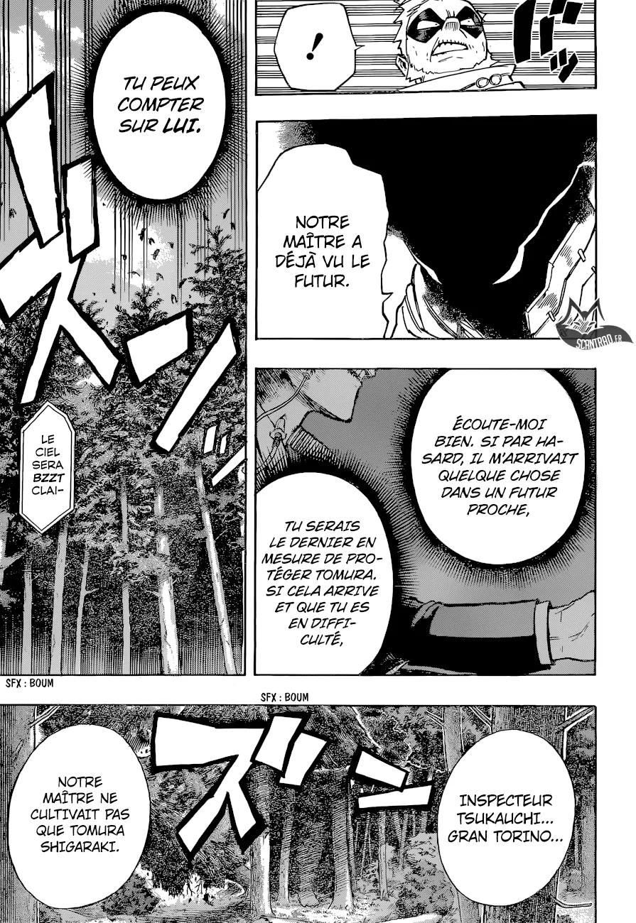 My Hero Academia - 162 - 655104c23a806.webp