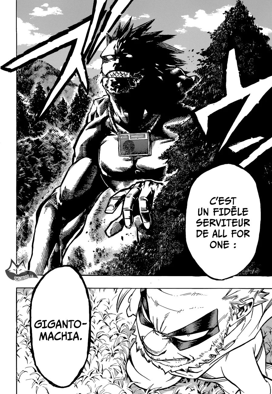 My Hero Academia - 162 - 655104c2719ce.webp