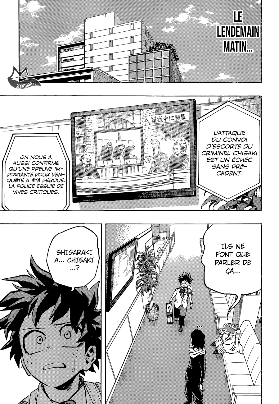 My Hero Academia - 162 - 655104c2add0a.webp