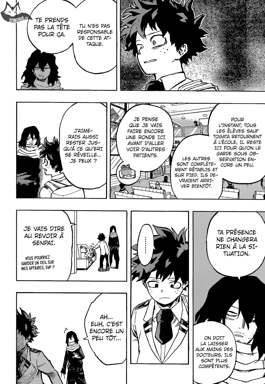 My Hero Academia - 162 - 655104c2e0eab.webp