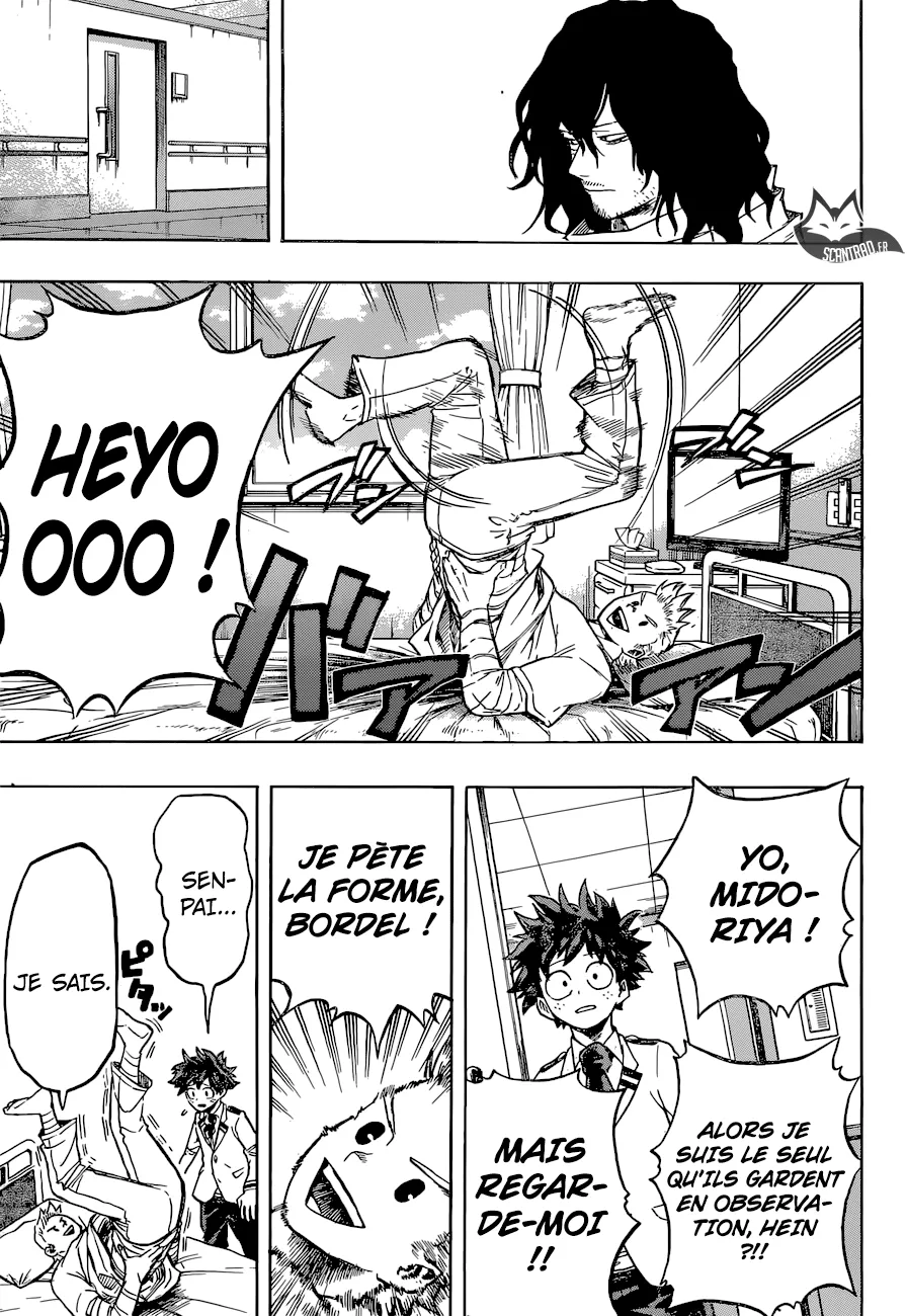My Hero Academia - 162 - 655104c324c15.webp