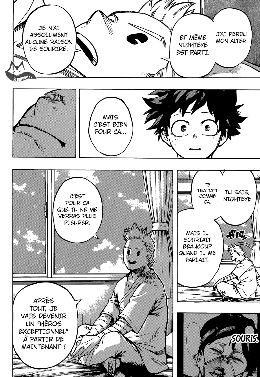 My Hero Academia - 162 - 655104c35abc8.webp