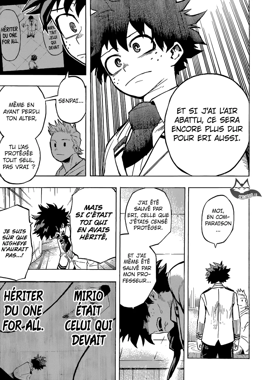 My Hero Academia - 162 - 655104c399f83.webp