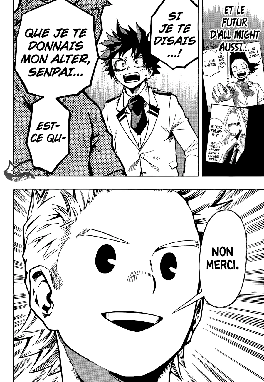 My Hero Academia - 162 - 655104c3d002f.webp