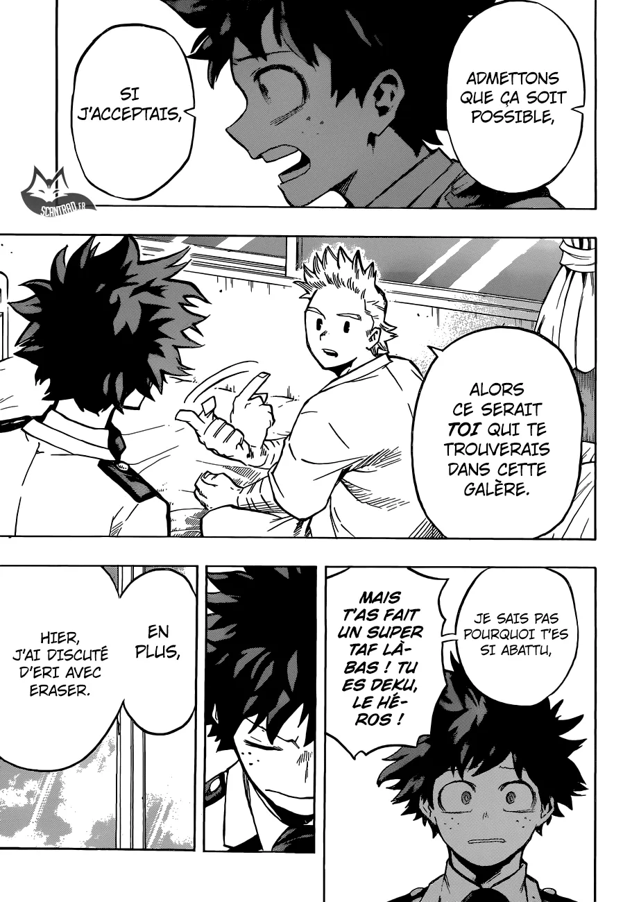 My Hero Academia - 162 - 655104c40c505.webp
