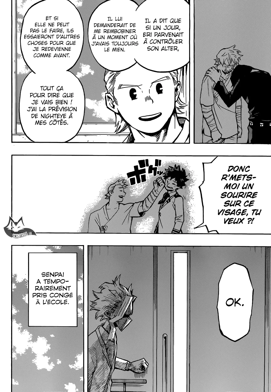My Hero Academia - 162 - 655104c44e800.webp
