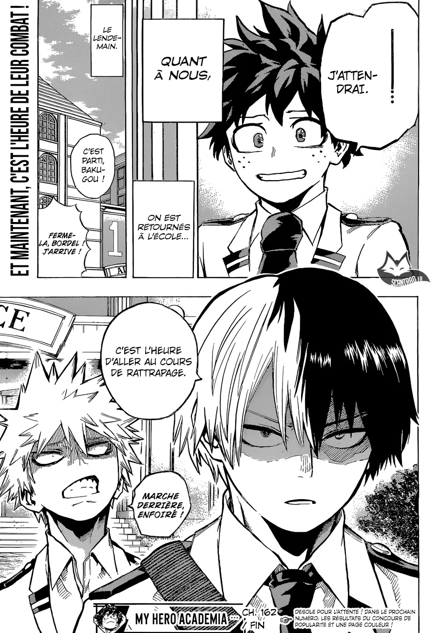 My Hero Academia - 162 - 655104c4879ae.webp