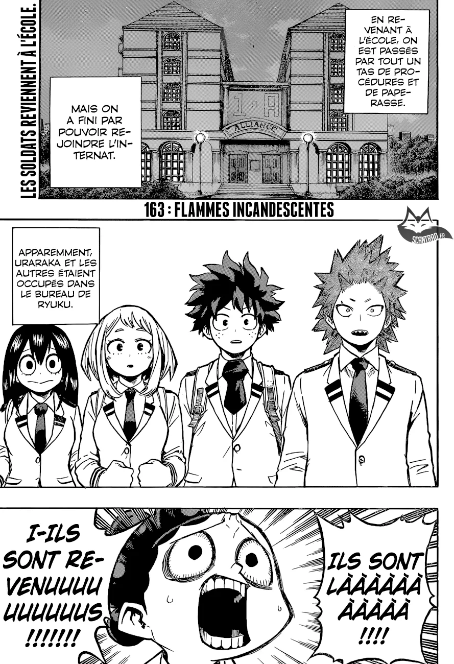 My Hero Academia - 163 - 655104c4be1f5.webp