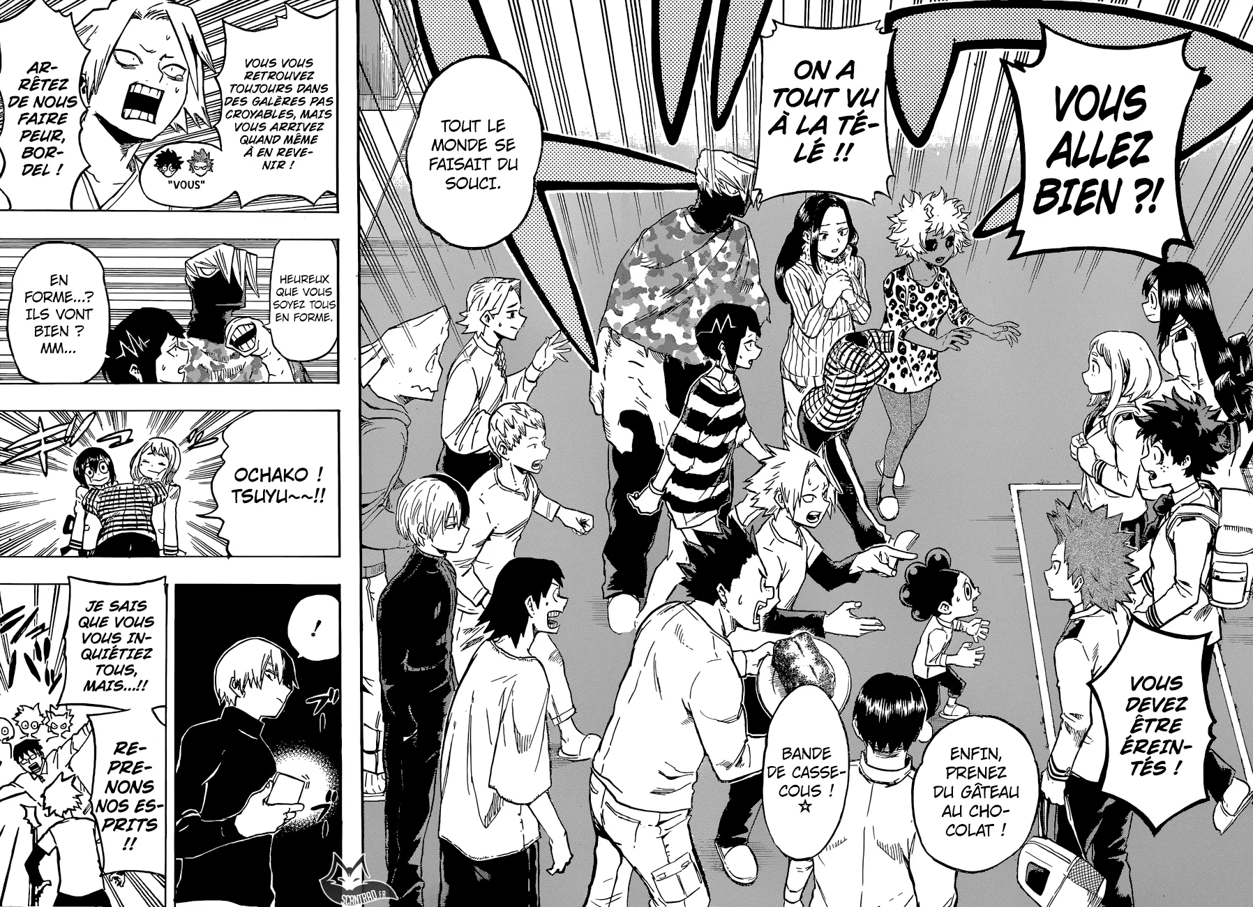 My Hero Academia - 163 - 655104c547153.webp