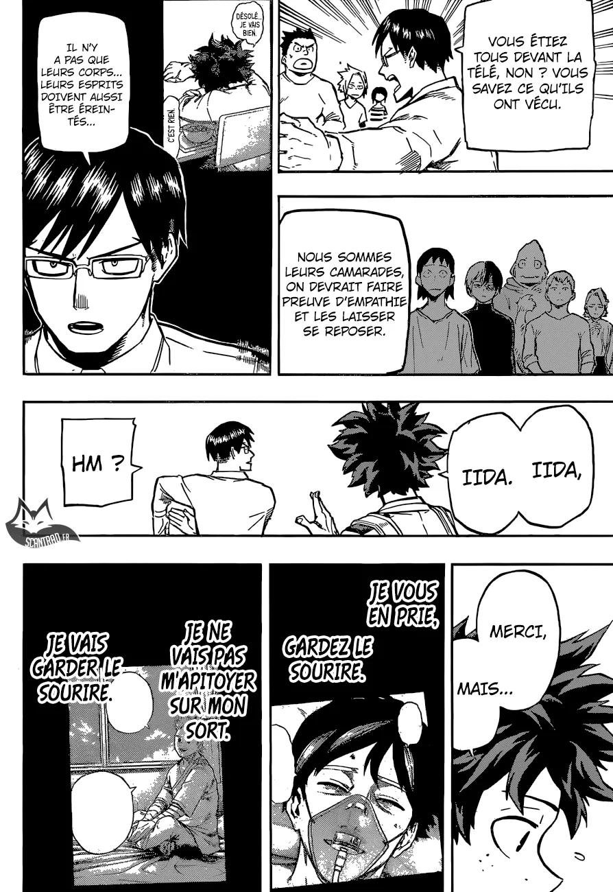 My Hero Academia - 163 - 655104c578581.webp