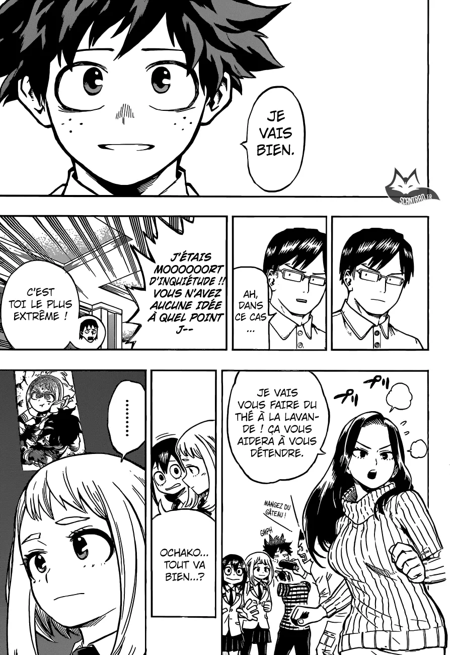 My Hero Academia - 163 - 655104c5af647.webp