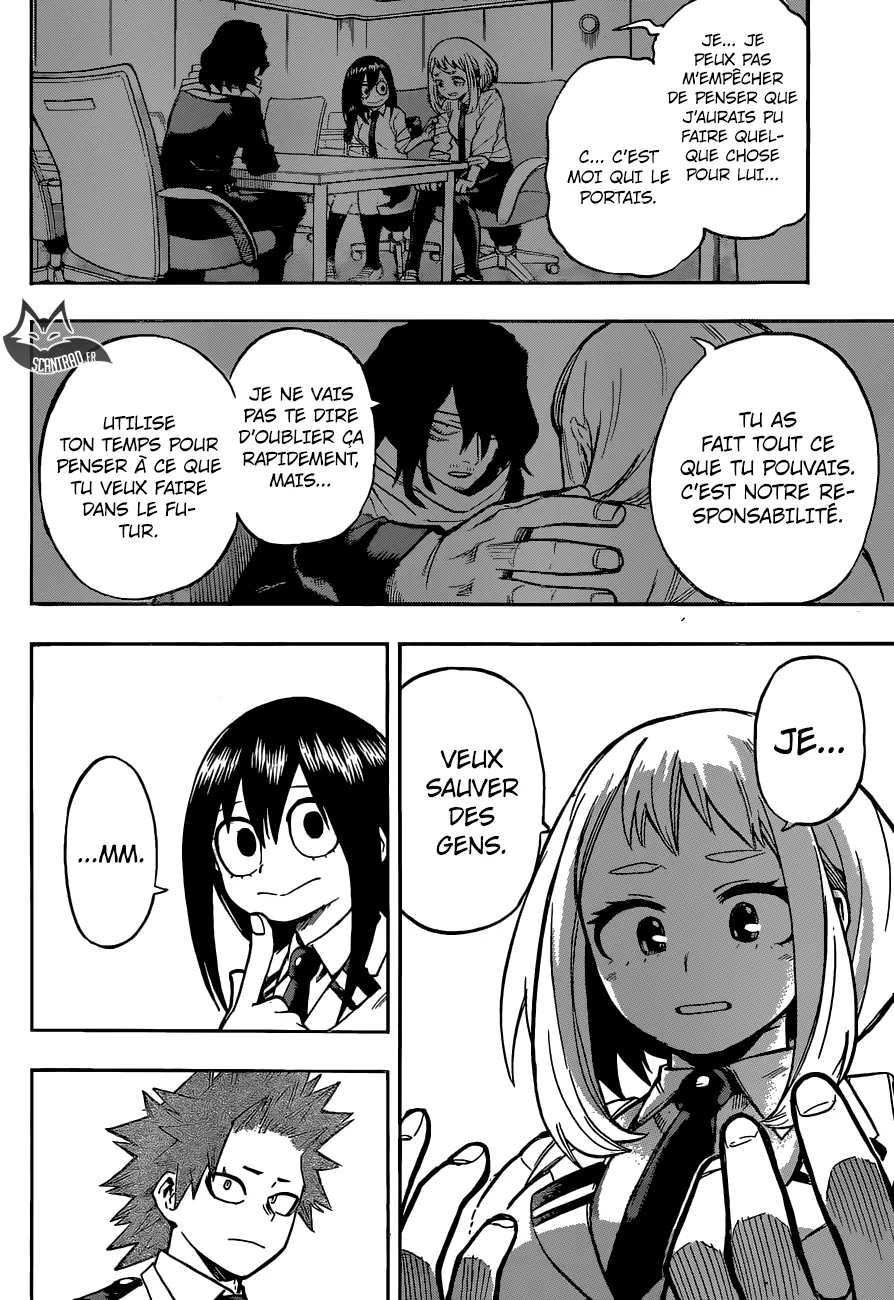 My Hero Academia - 163 - 655104c5ead8e.webp