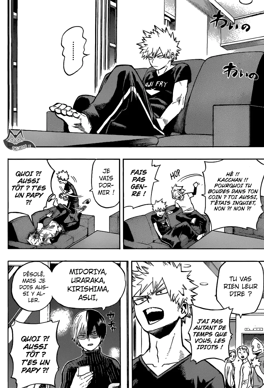 My Hero Academia - 163 - 655104c667658.webp