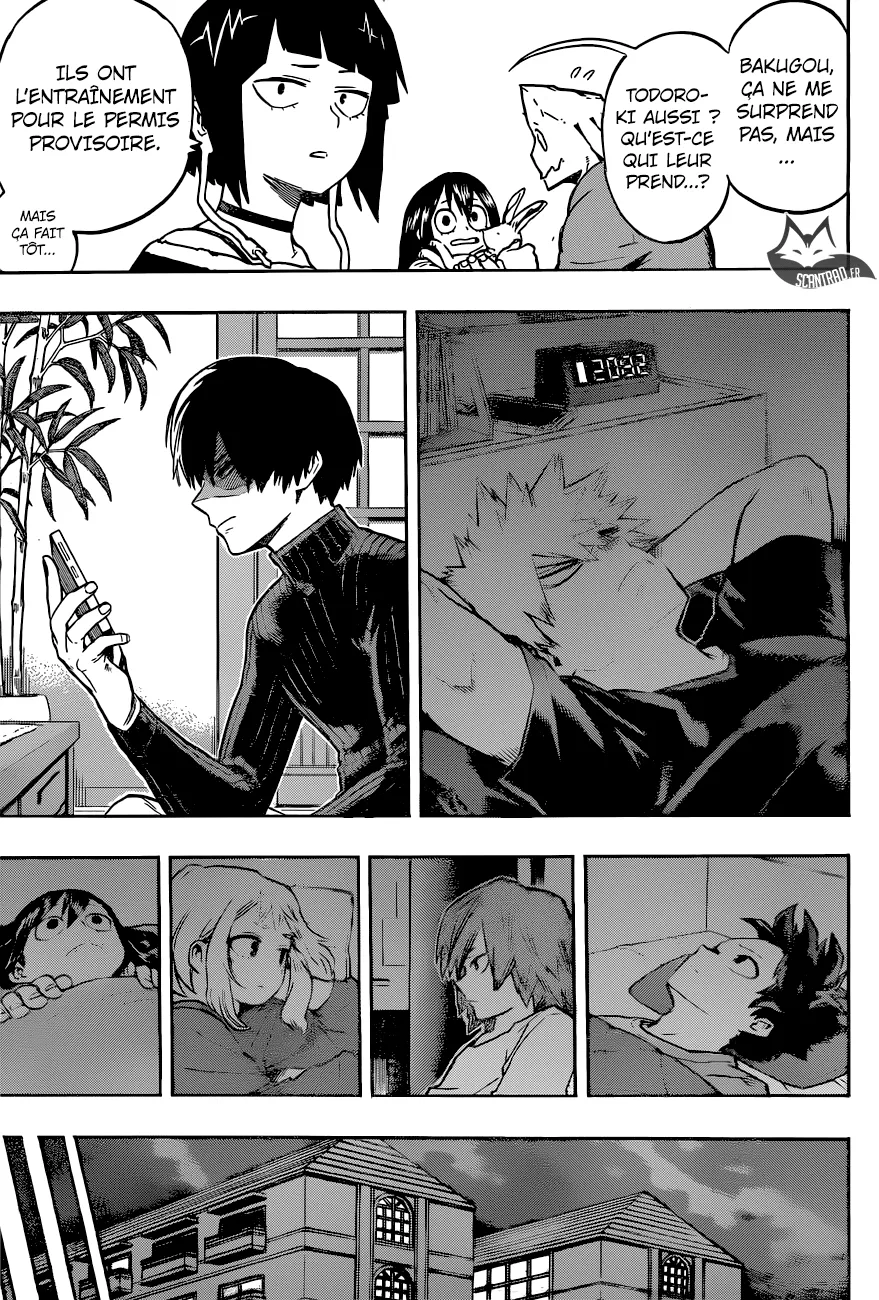 My Hero Academia - 163 - 655104c6a0ec2.webp