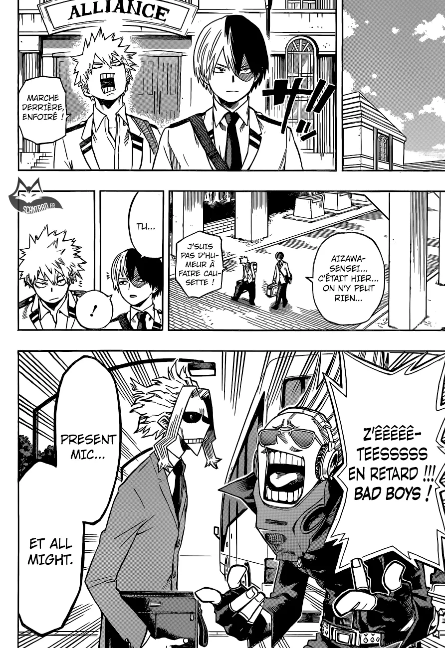 My Hero Academia - 163 - 655104c6d79ca.webp