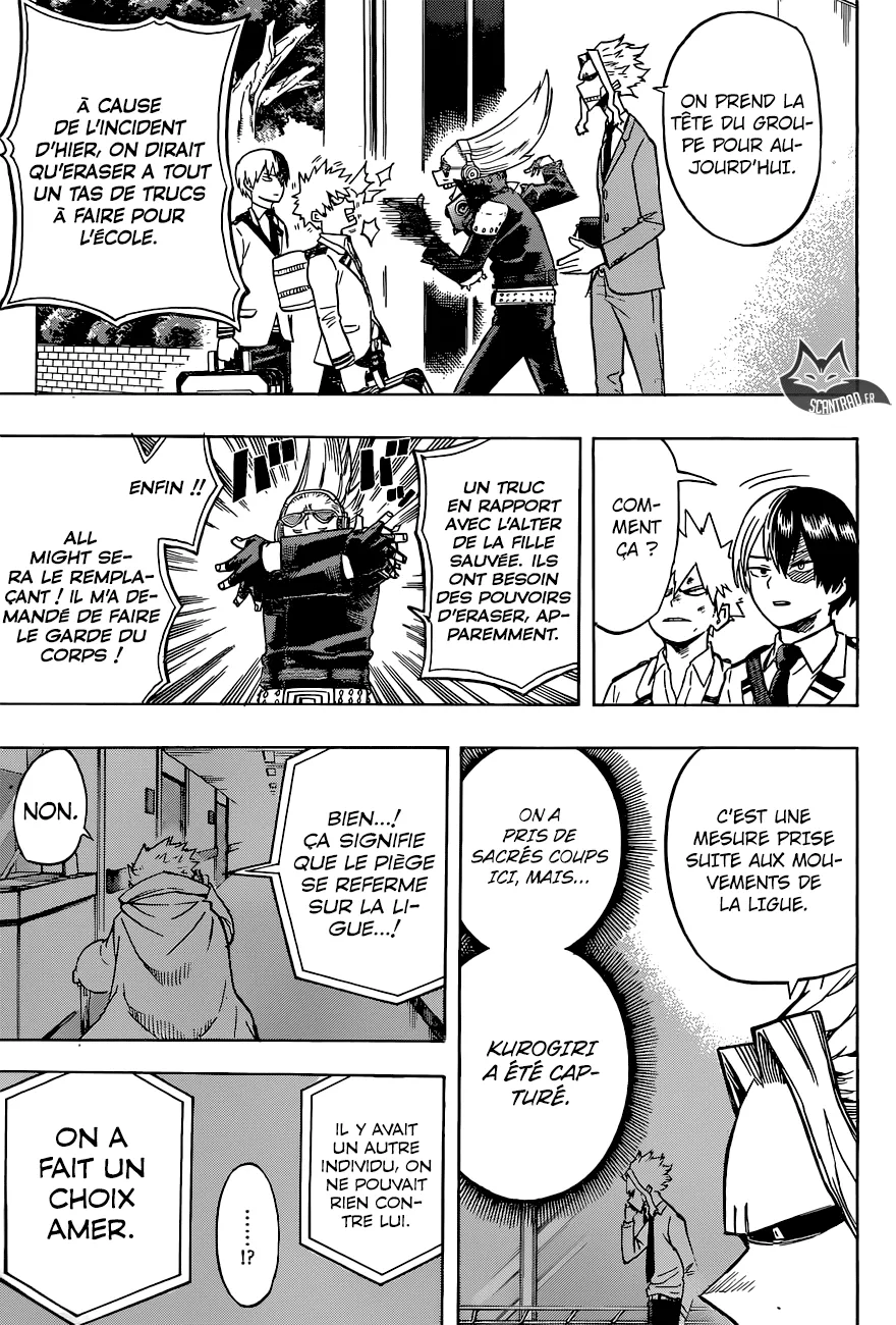 My Hero Academia - 163 - 655104c719c3f.webp