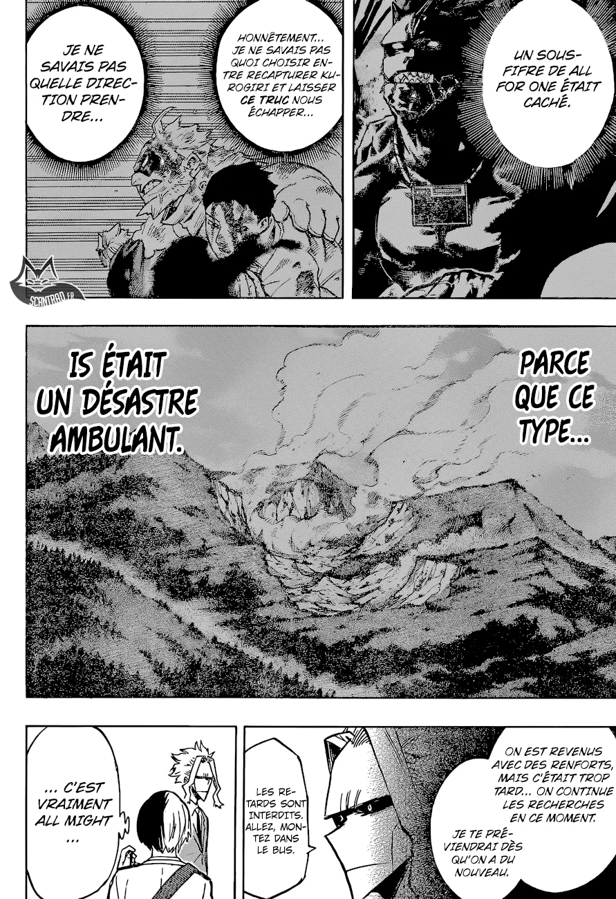 My Hero Academia - 163 - 655104c75a24f.webp
