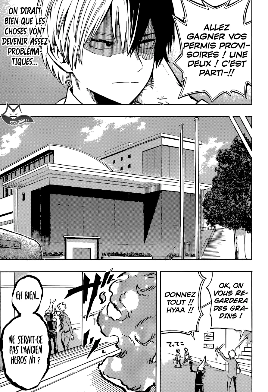 My Hero Academia - 163 - 655104c791d27.webp