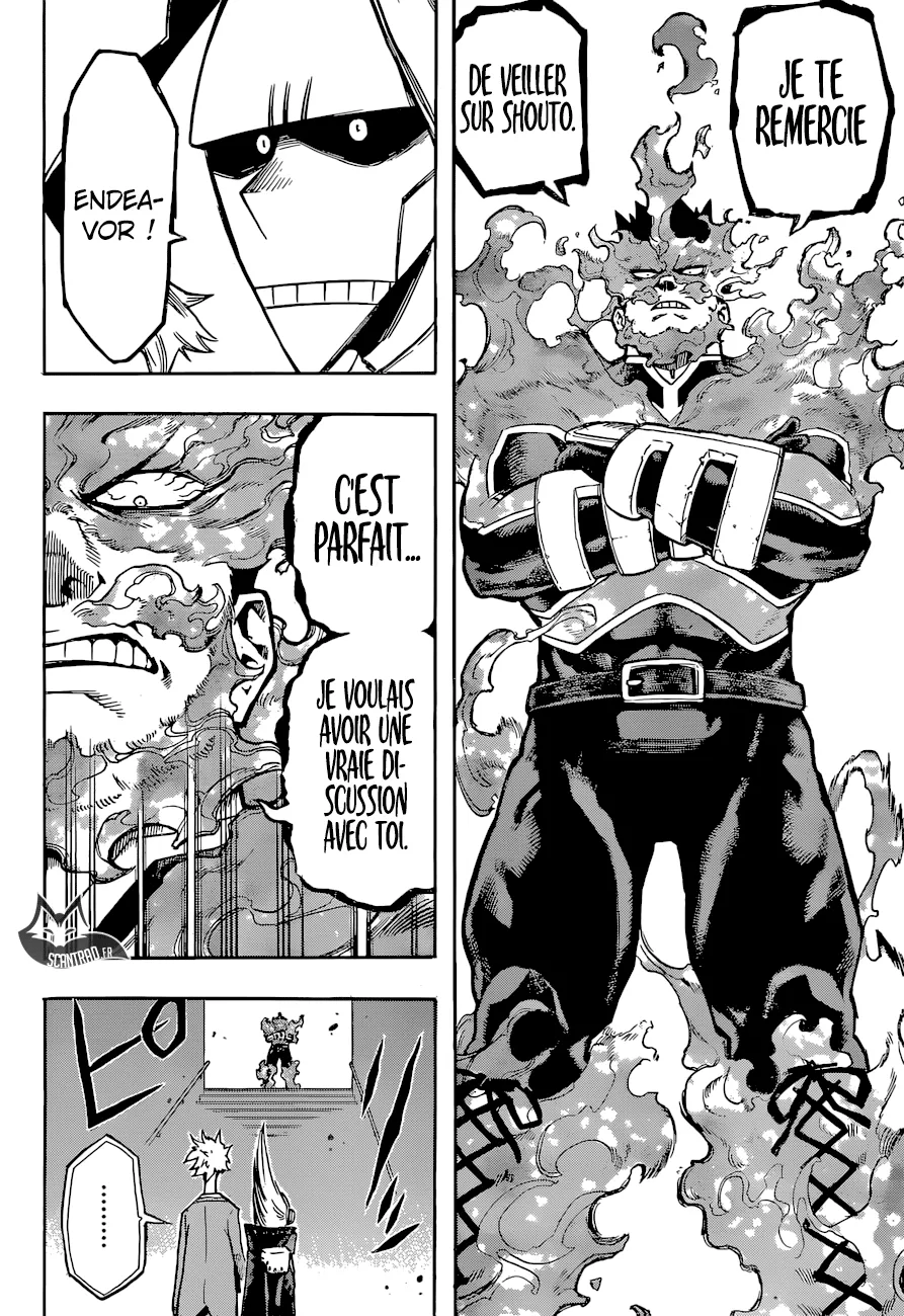My Hero Academia - 163 - 655104c7c7f12.webp