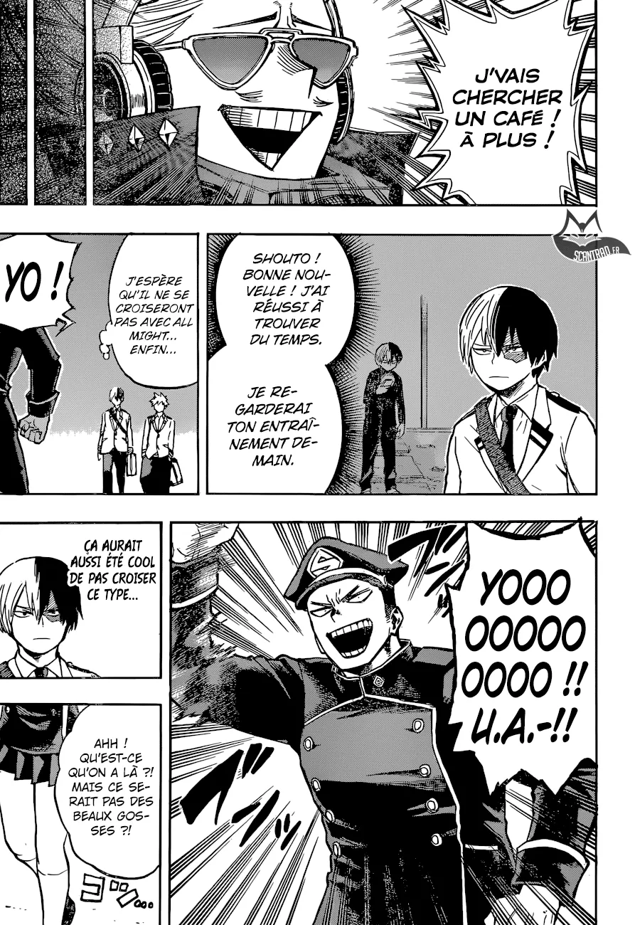 My Hero Academia - 163 - 655104c8101d1.webp
