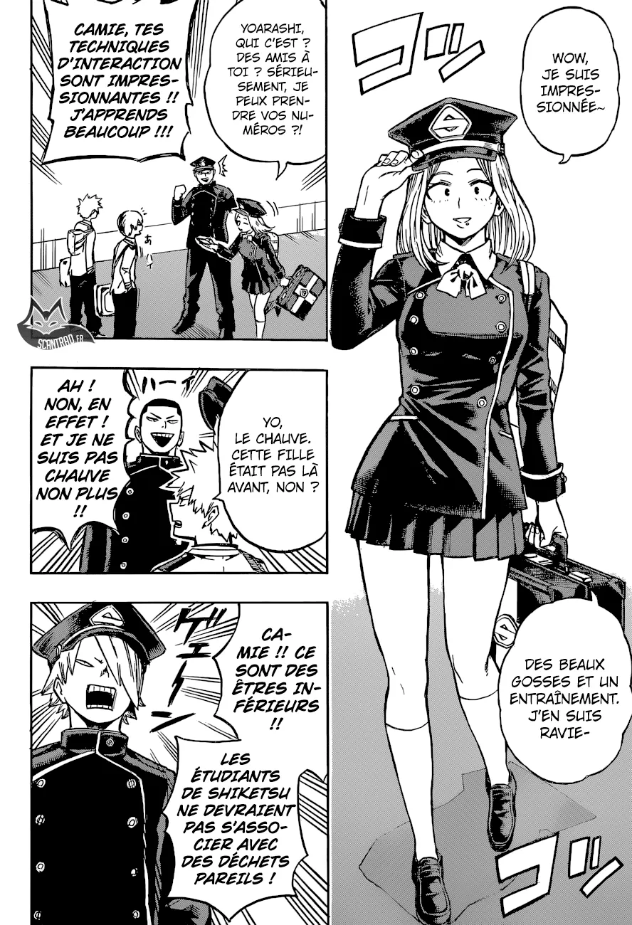 My Hero Academia - 163 - 655104c847f8c.webp