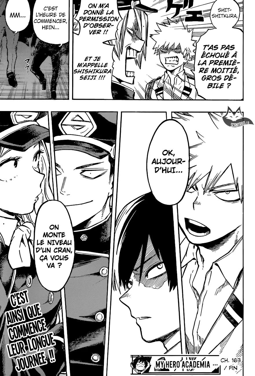 My Hero Academia - 163 - 655104c87e31c.webp
