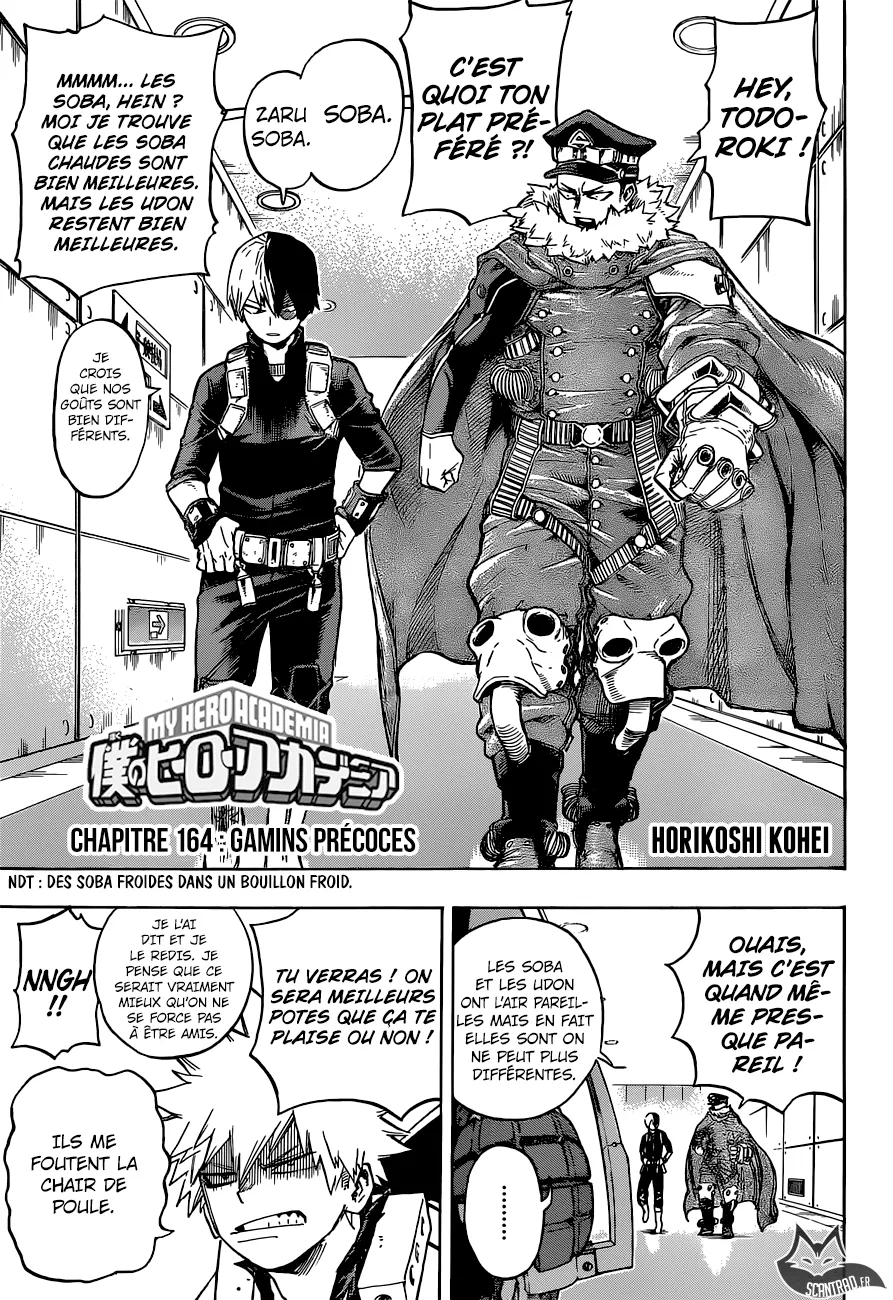 My Hero Academia - 164 - 655104c9005b0.webp